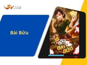 Bài bửu