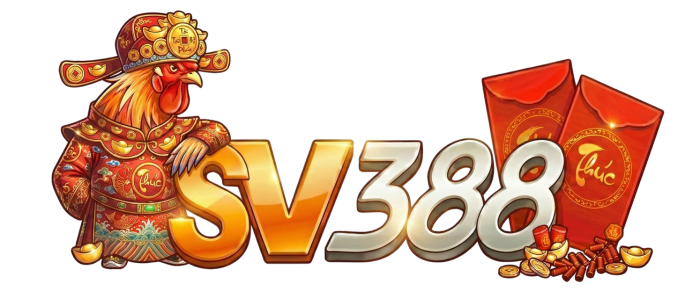 SV388